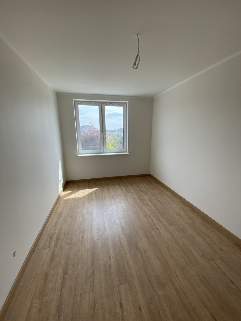 Dom na wynajem Bezrzecze 181 m2 | Arka Nieruchomości