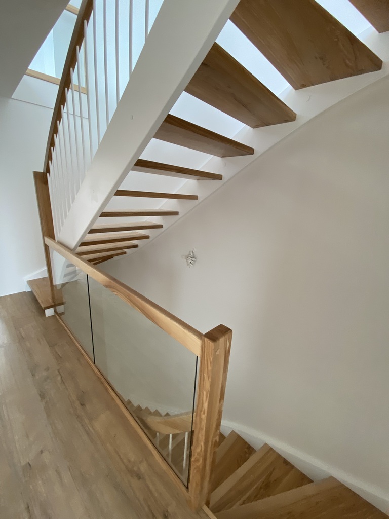 Dom na wynajem Bezrzecze 181 m2 | Arka Nieruchomości
