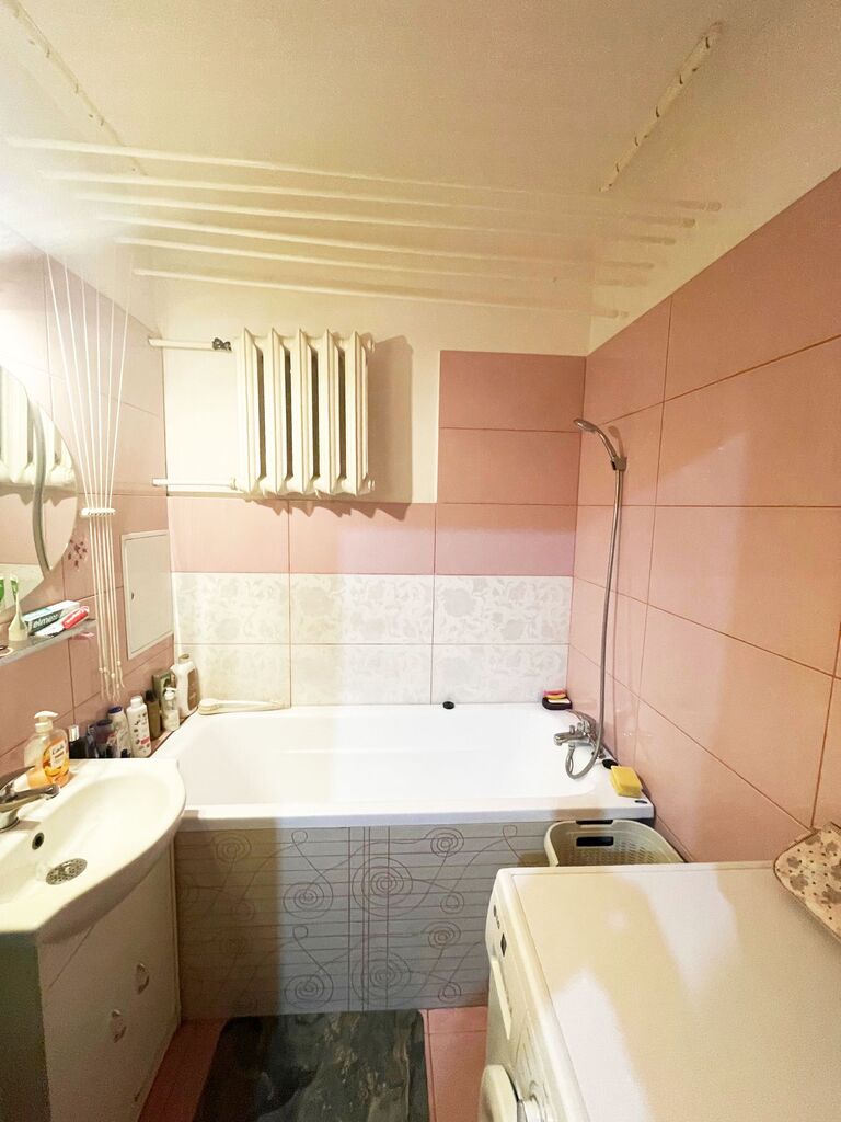 Mieszkanie na sprzedaż Police 63 m2 | Arka Nieruchomości