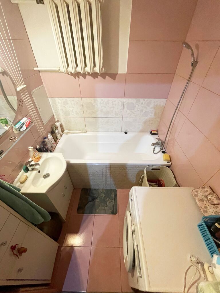 Mieszkanie na sprzedaż Police 63 m2 | Arka Nieruchomości