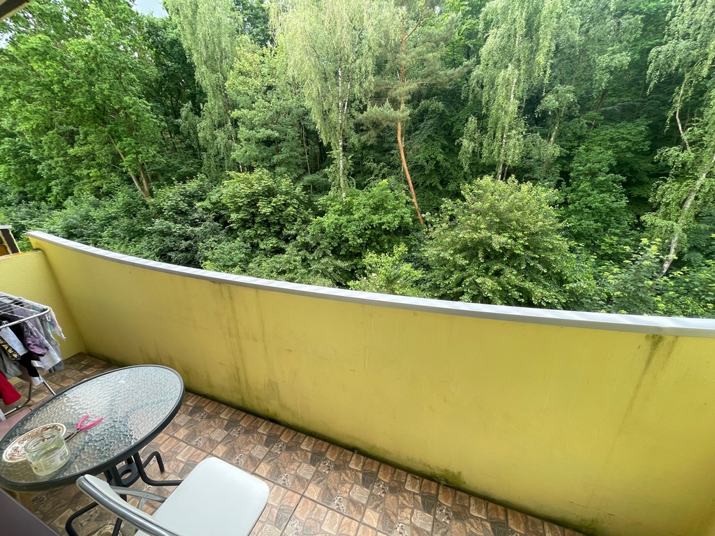 Mieszkanie na sprzedaż Police 63 m2 | Arka Nieruchomości