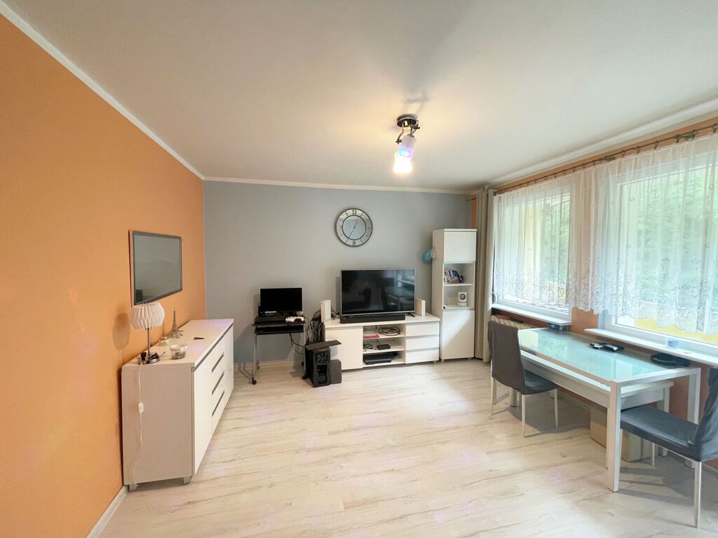 Mieszkanie na sprzedaż Police 63 m2 | Arka Nieruchomości