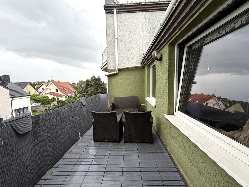 Mieszkanie na sprzedaż Mierzyn 158 m2 | Arka Nieruchomości
