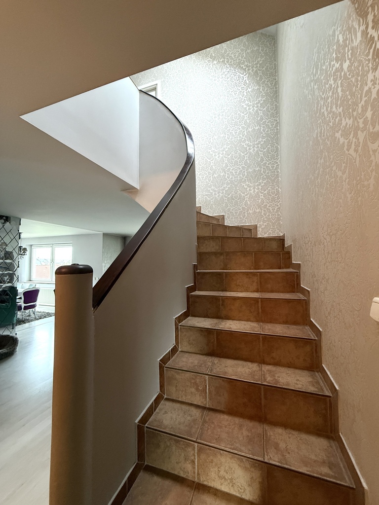 Mieszkanie na sprzedaż Mierzyn 158 m2 | Arka Nieruchomości