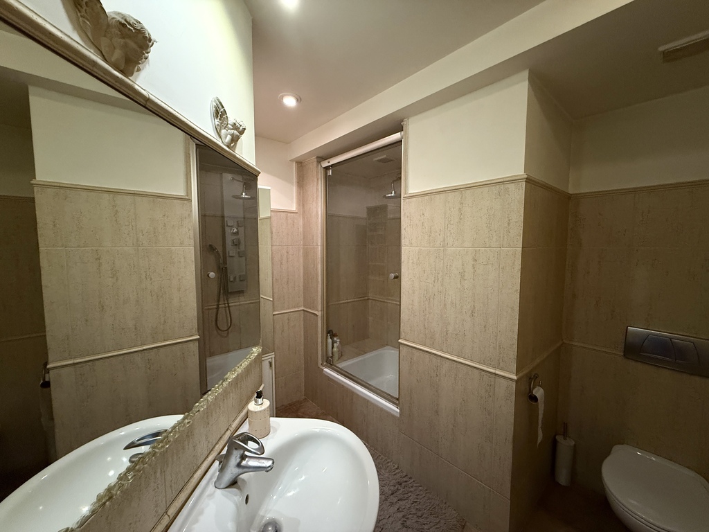 Mieszkanie na sprzedaż Mierzyn 158 m2 | Arka Nieruchomości