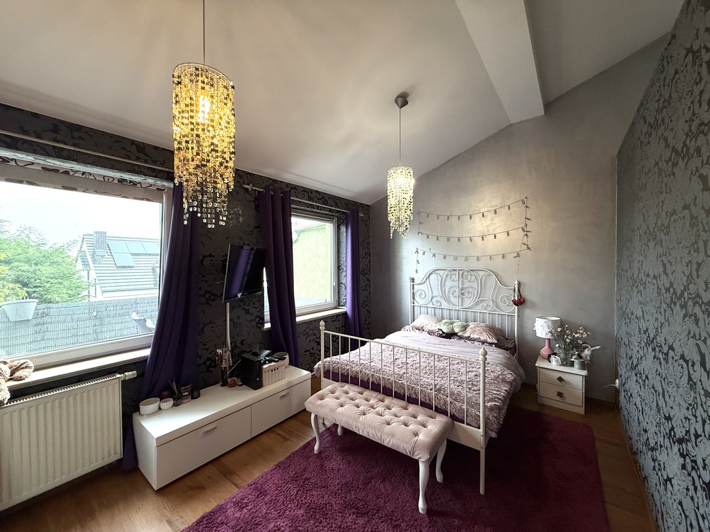 Mieszkanie na sprzedaż Mierzyn 158 m2 | Arka Nieruchomości