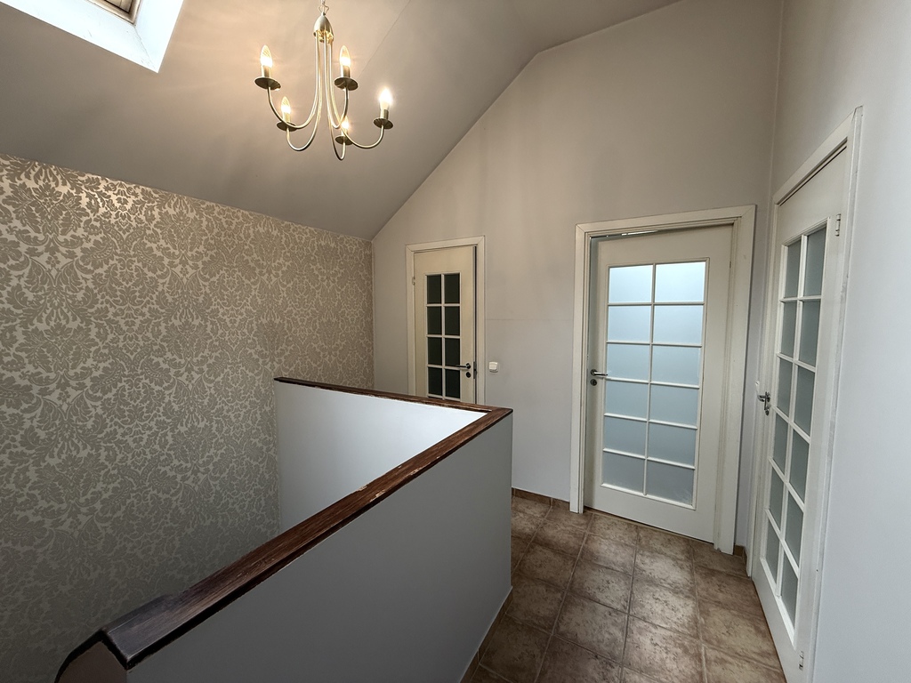 Mieszkanie na sprzedaż Mierzyn 158 m2 | Arka Nieruchomości