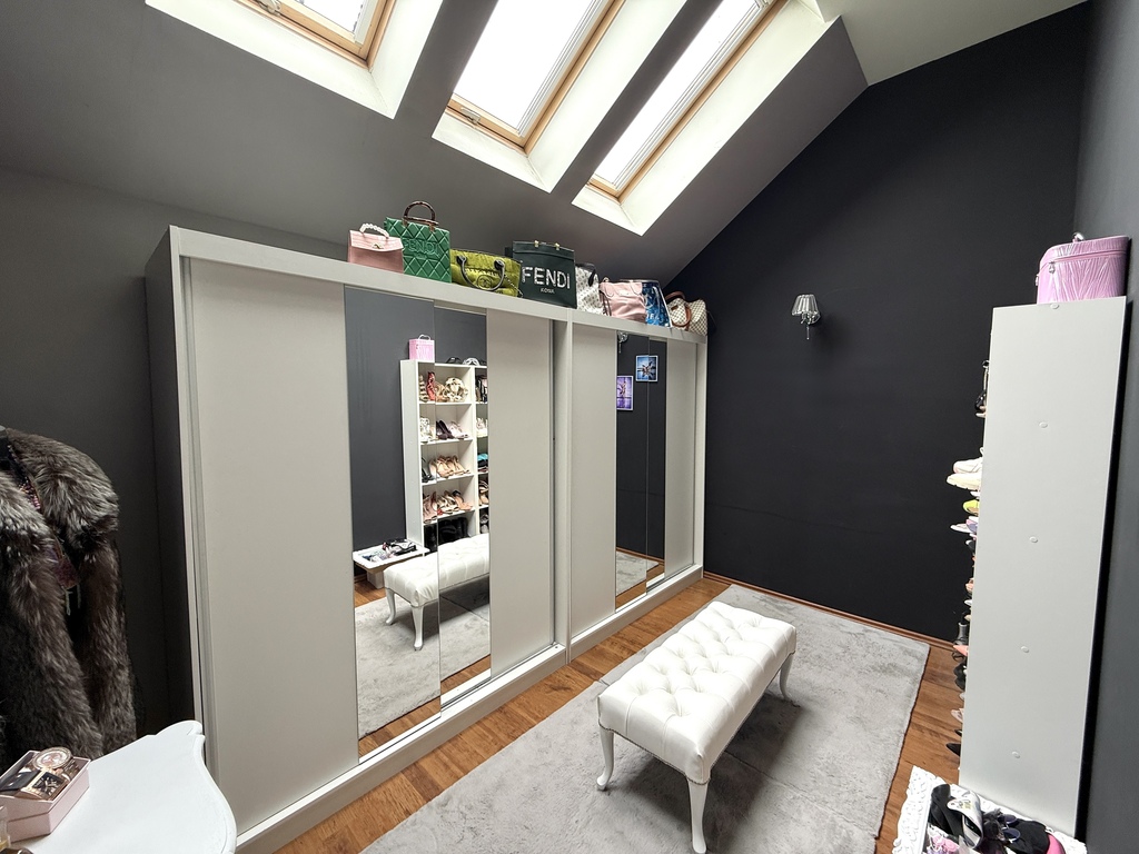 Mieszkanie na sprzedaż Mierzyn 158 m2 | Arka Nieruchomości
