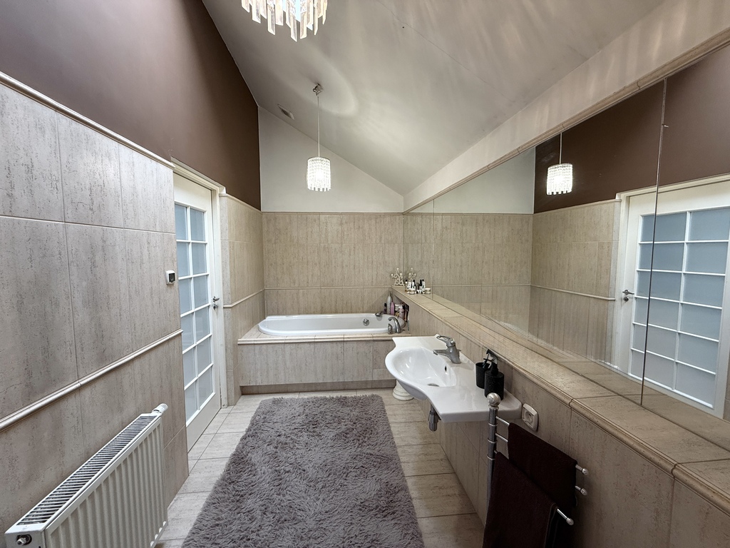 Mieszkanie na sprzedaż Mierzyn 158 m2 | Arka Nieruchomości