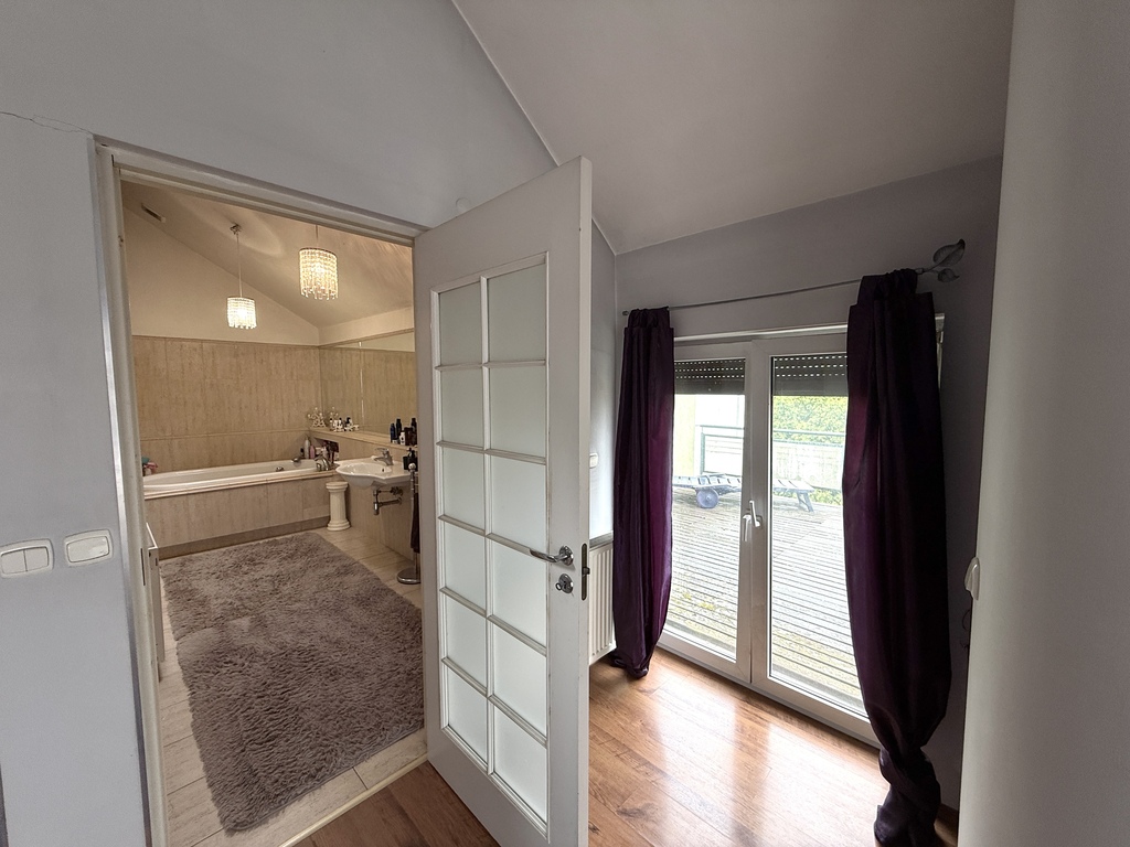 Mieszkanie na sprzedaż Mierzyn 158 m2 | Arka Nieruchomości