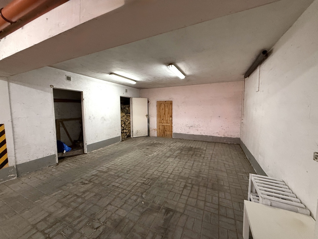 Mieszkanie na sprzedaż Mierzyn 158 m2 | Arka Nieruchomości