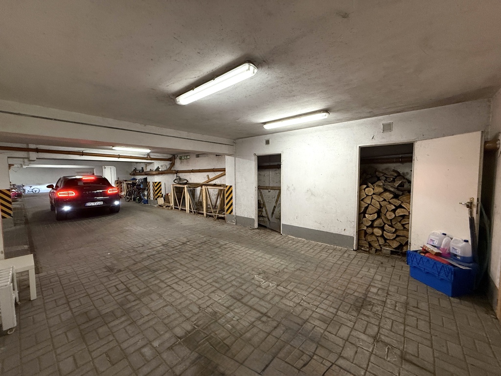 Mieszkanie na sprzedaż Mierzyn 158 m2 | Arka Nieruchomości