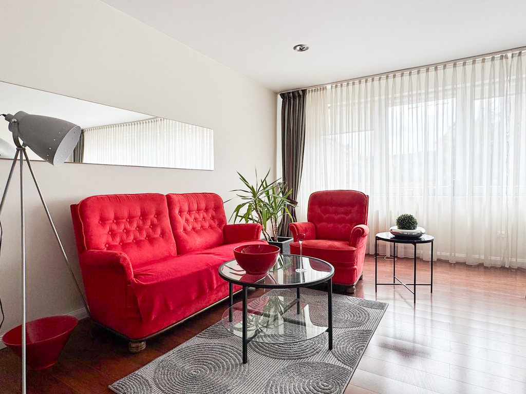 Mieszkanie na sprzedaż Goleniów 127 m2 | Arka Nieruchomości