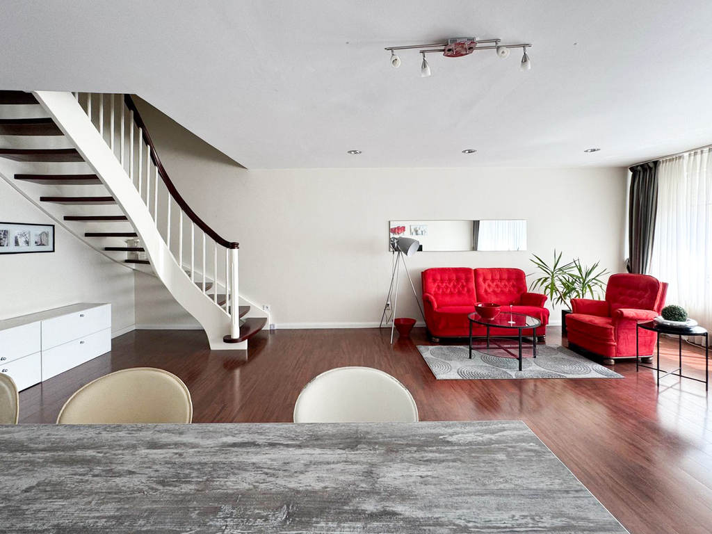 Mieszkanie na sprzedaż Goleniów 127 m2 | Arka Nieruchomości