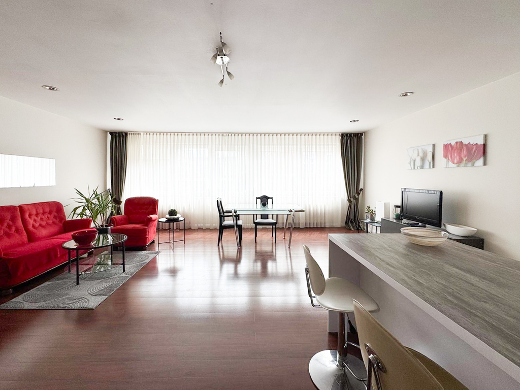 Mieszkanie na sprzedaż Goleniów 127 m2 | Arka Nieruchomości