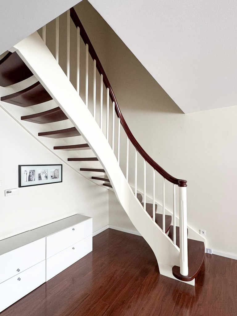 Mieszkanie na sprzedaż Goleniów 127 m2 | Arka Nieruchomości