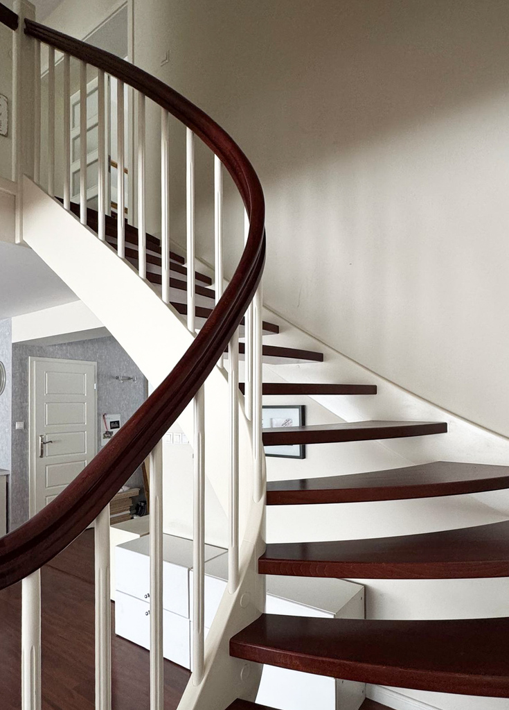 Mieszkanie na sprzedaż Goleniów 127 m2 | Arka Nieruchomości