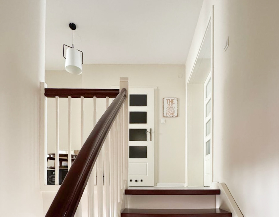 Mieszkanie na sprzedaż Goleniów 127 m2 | Arka Nieruchomości