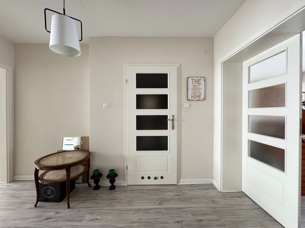 Mieszkanie na sprzedaż Goleniów 127 m2 | Arka Nieruchomości