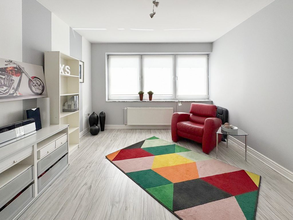 Mieszkanie na sprzedaż Goleniów 127 m2 | Arka Nieruchomości