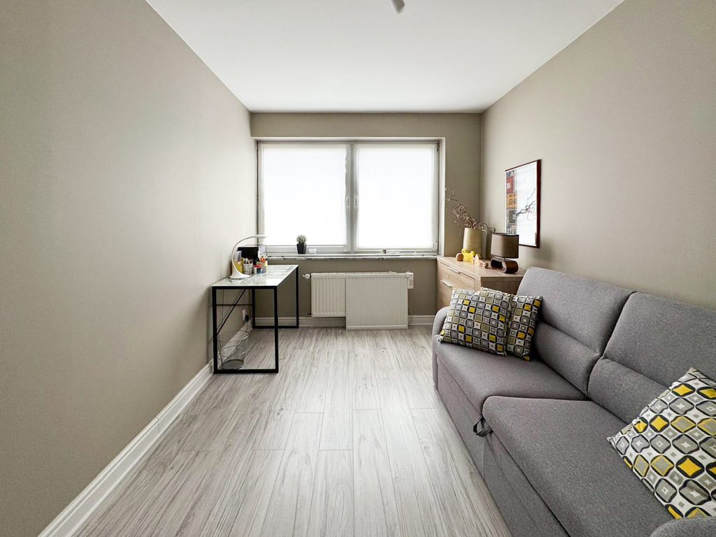 Mieszkanie na sprzedaż Goleniów 127 m2 | Arka Nieruchomości