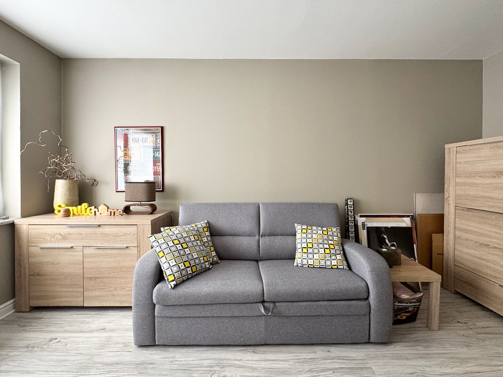 Mieszkanie na sprzedaż Goleniów 127 m2 | Arka Nieruchomości