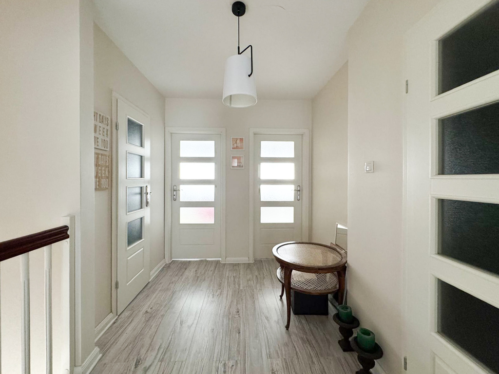 Mieszkanie na sprzedaż Goleniów 127 m2 | Arka Nieruchomości