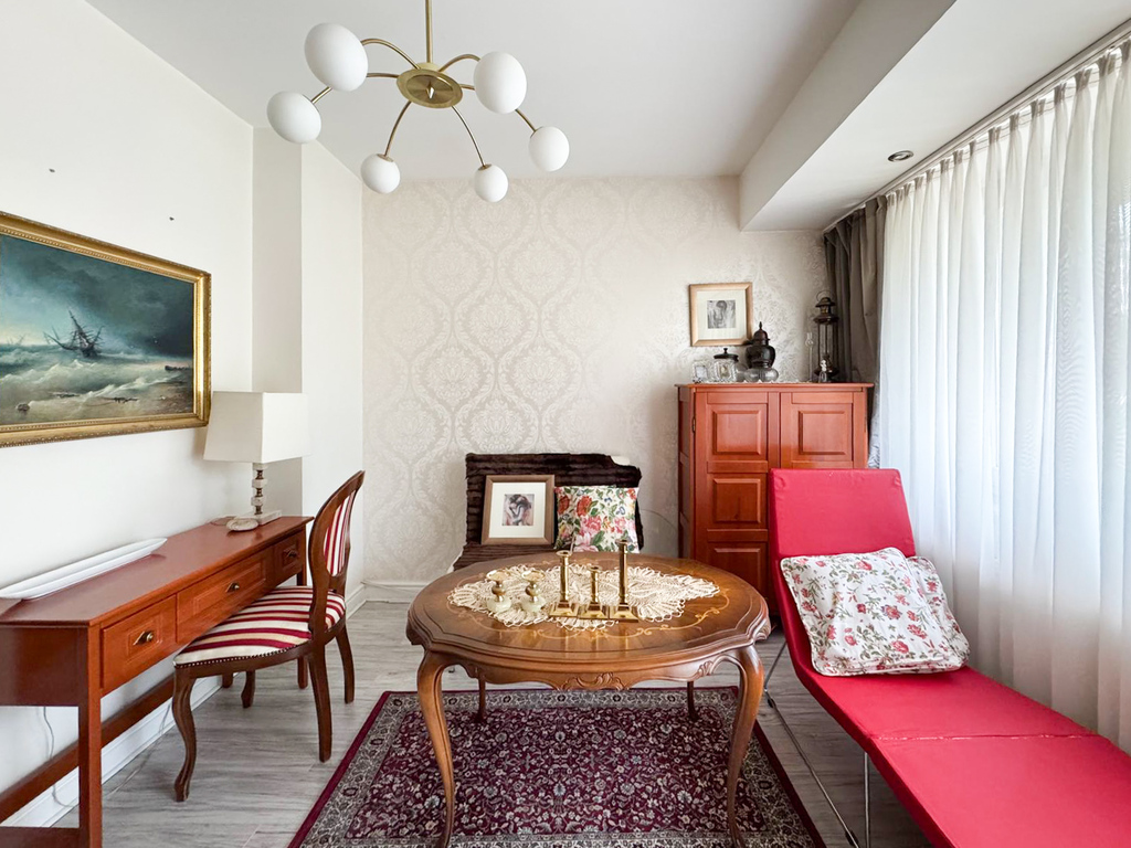 Mieszkanie na sprzedaż Goleniów 127 m2 | Arka Nieruchomości