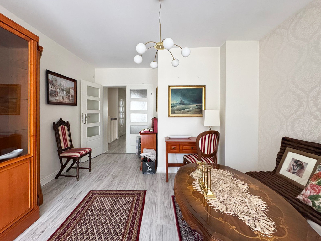 Mieszkanie na sprzedaż Goleniów 127 m2 | Arka Nieruchomości