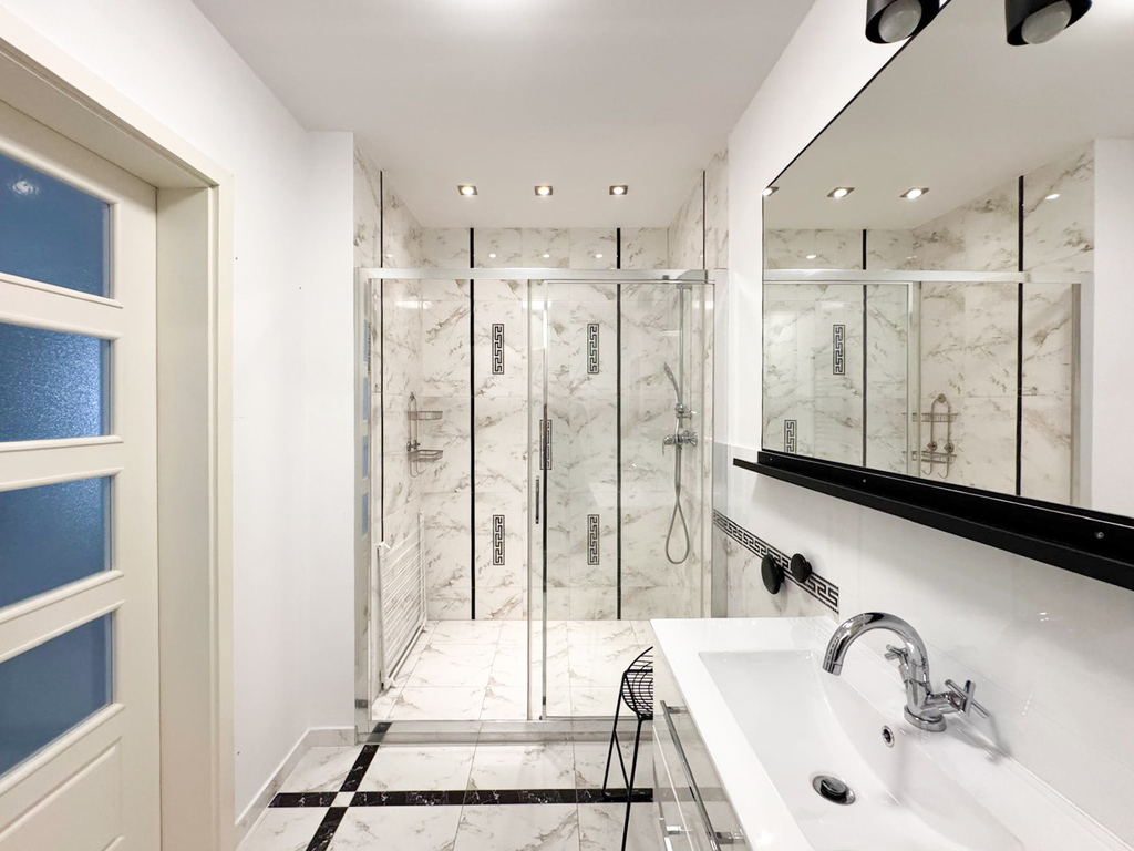 Mieszkanie na sprzedaż Goleniów 127 m2 | Arka Nieruchomości