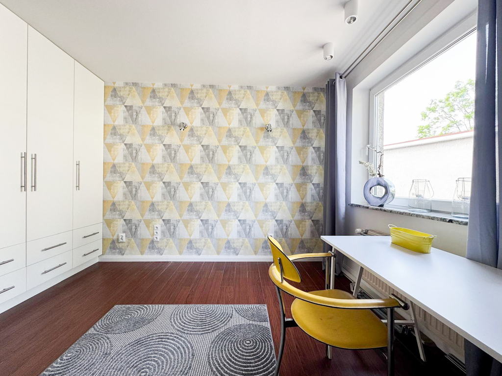 Mieszkanie na sprzedaż Goleniów 127 m2 | Arka Nieruchomości