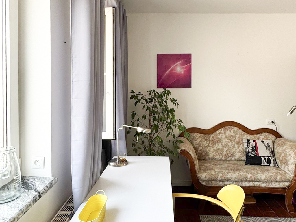 Mieszkanie na sprzedaż Goleniów 127 m2 | Arka Nieruchomości