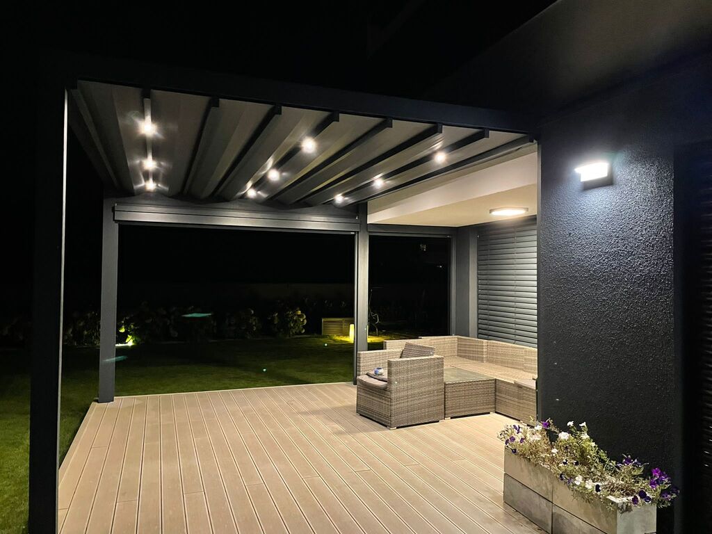 Dom na sprzedaż Warzymice 238 m2 | Arka Nieruchomości