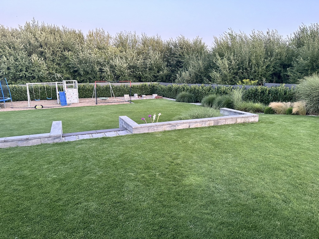 Dom na sprzedaż Warzymice 238 m2 | Arka Nieruchomości