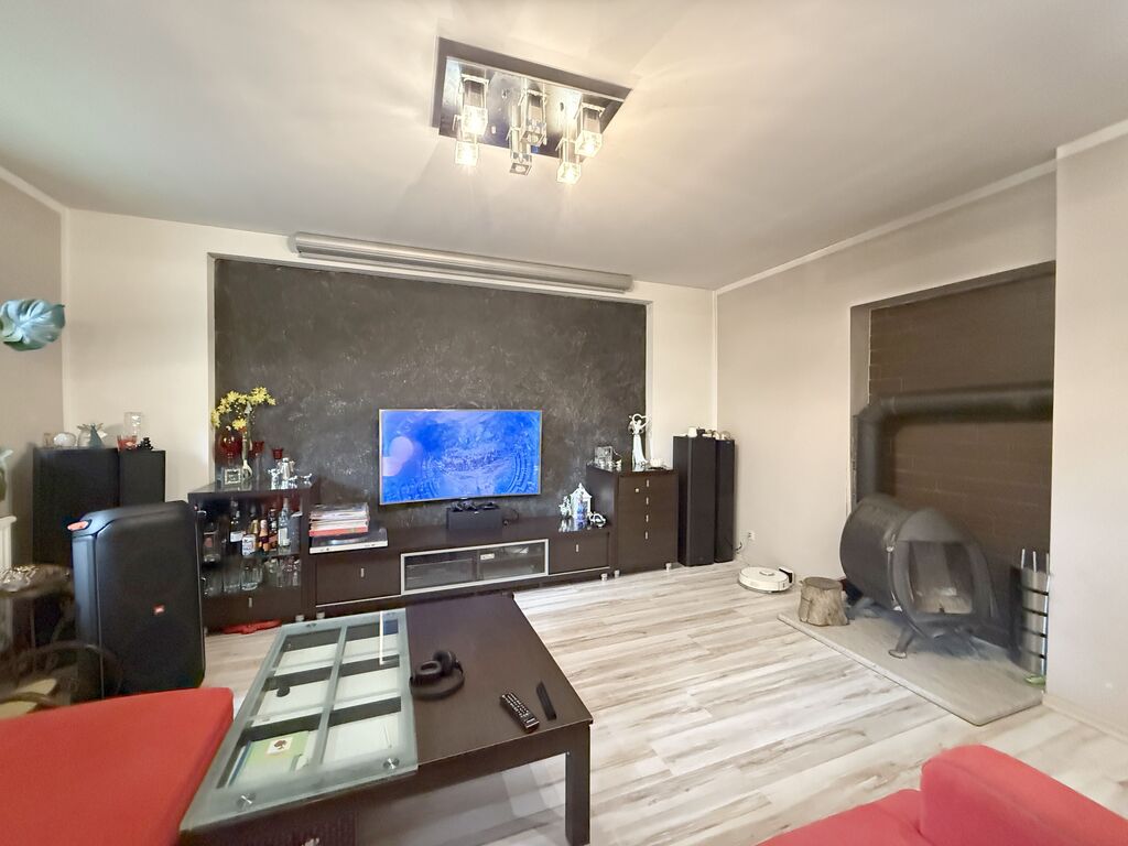 Mieszkanie na sprzedaż Police 76 m2 | Arka Nieruchomości