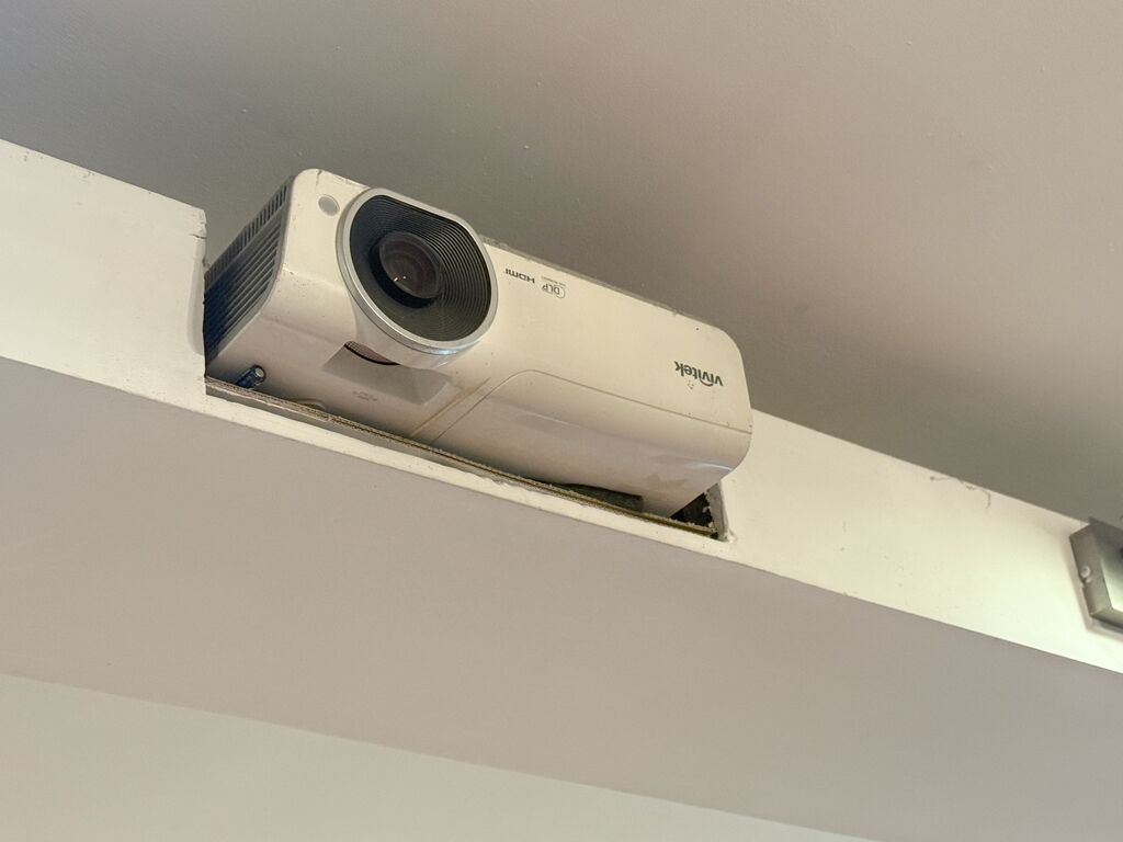 Mieszkanie na sprzedaż Police 76 m2 | Arka Nieruchomości