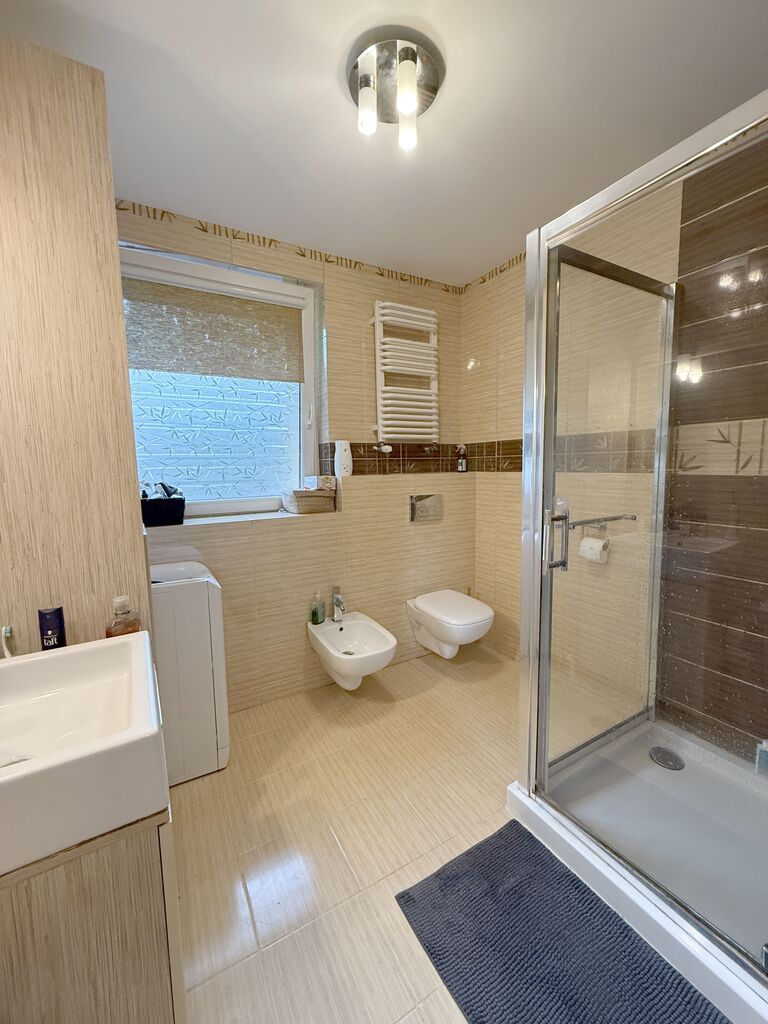 Mieszkanie na sprzedaż Police 76 m2 | Arka Nieruchomości