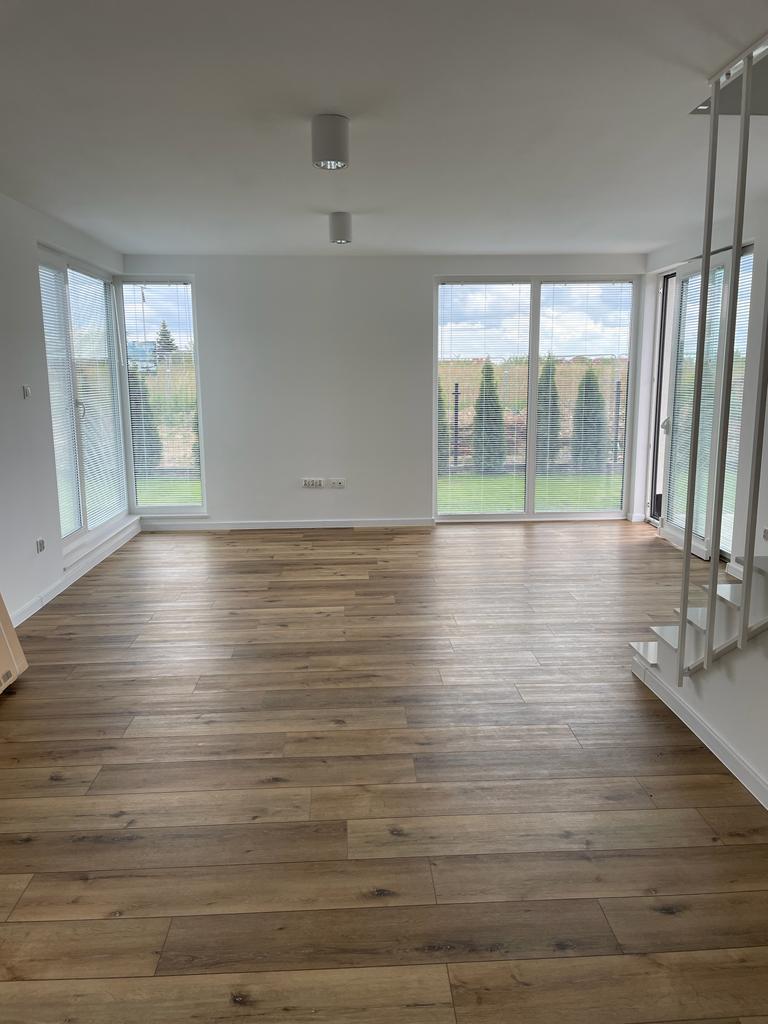 Dom na sprzedaż Mierzyn 145 m2 | Arka Nieruchomości