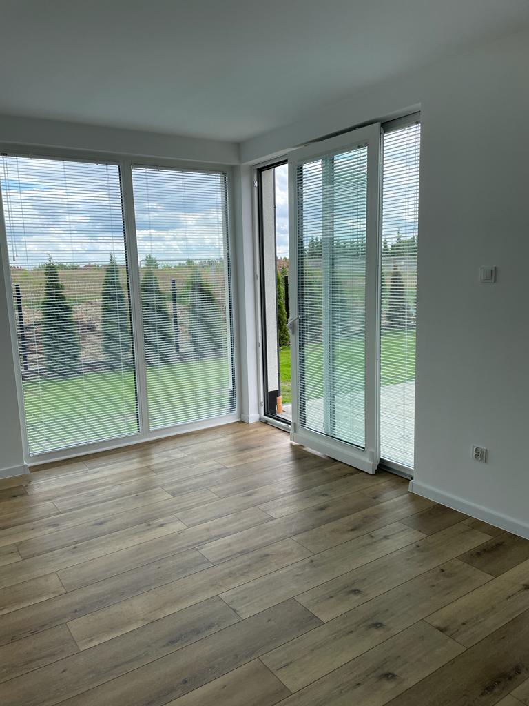 Dom na sprzedaż Mierzyn 145 m2 | Arka Nieruchomości