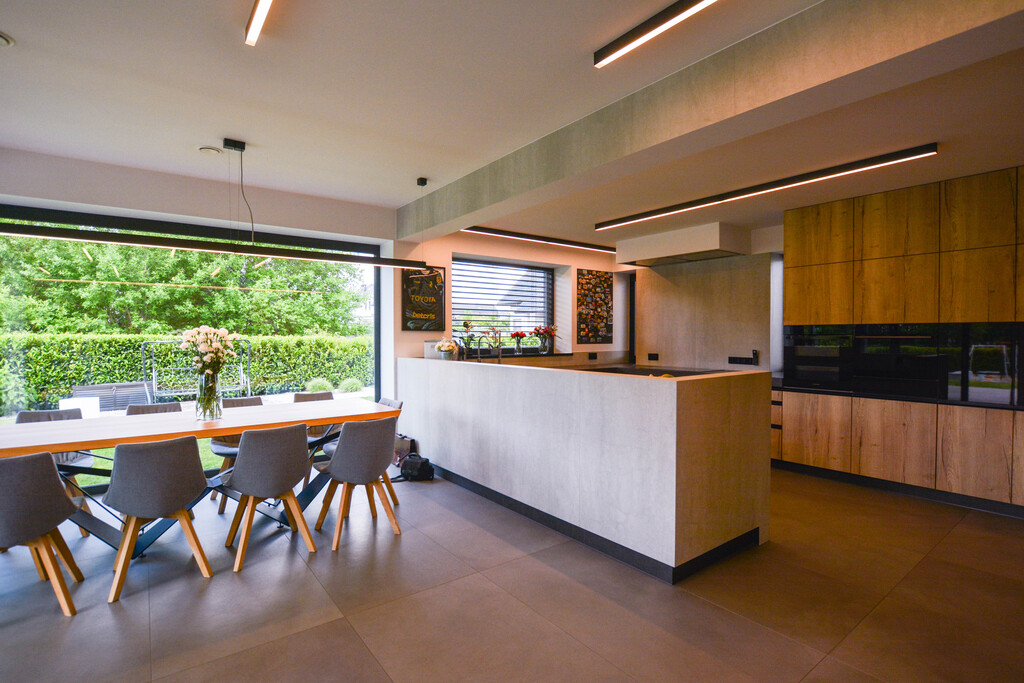 Dom na sprzedaż Warzymice 238 m2 | Arka Nieruchomości