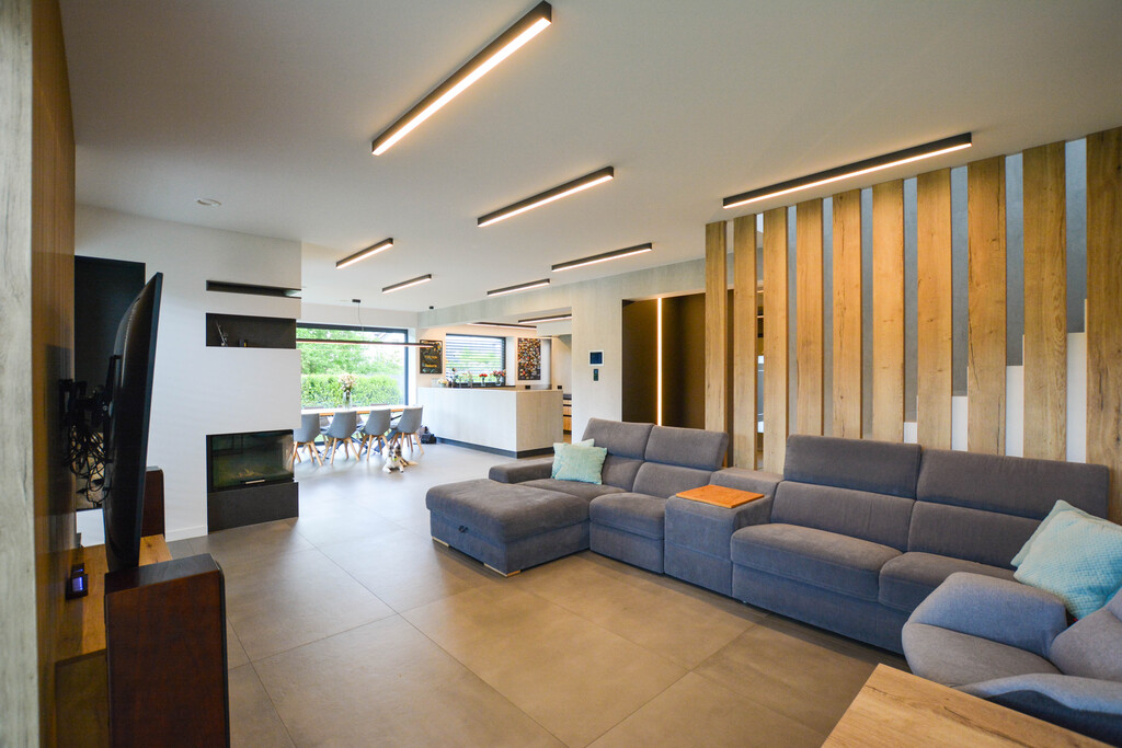 Dom na sprzedaż Warzymice 238 m2 | Arka Nieruchomości