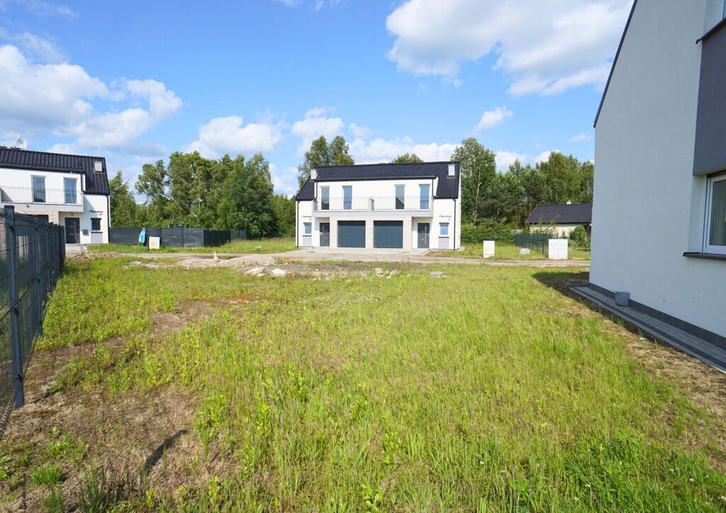 Dom na sprzedaż Białuń 149 m2 | Arka Nieruchomości