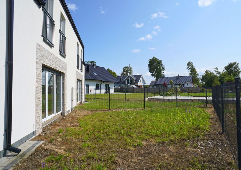 Dom na sprzedaż Białuń 149 m2 | Arka Nieruchomości