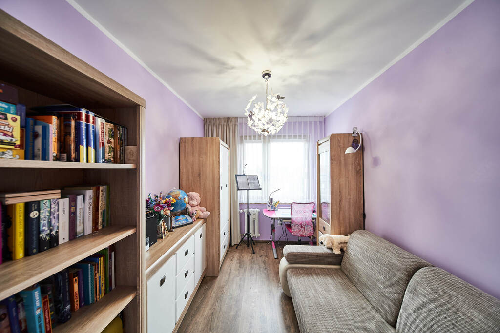 Mieszkanie na sprzedaż Stargard 74 m2 | Arka Nieruchomości