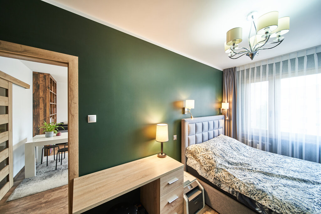 Mieszkanie na sprzedaż Stargard 74 m2 | Arka Nieruchomości