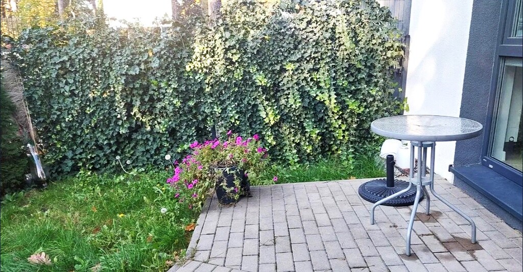 Dom na sprzedaż Szczecin, Pogodno 138 m2 | Arka Nieruchomości