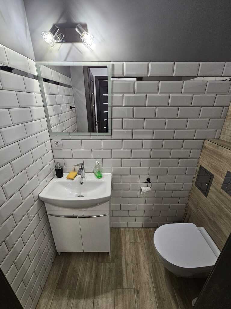 Lokal na wynajem Szczecin, Stare Miasto 87 m2 | Arka Nieruchomości