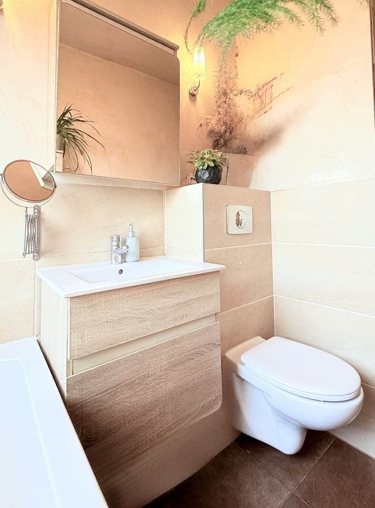 Mieszkanie na sprzedaż Szczecin, Centrum 66 m2 | Arka Nieruchomości