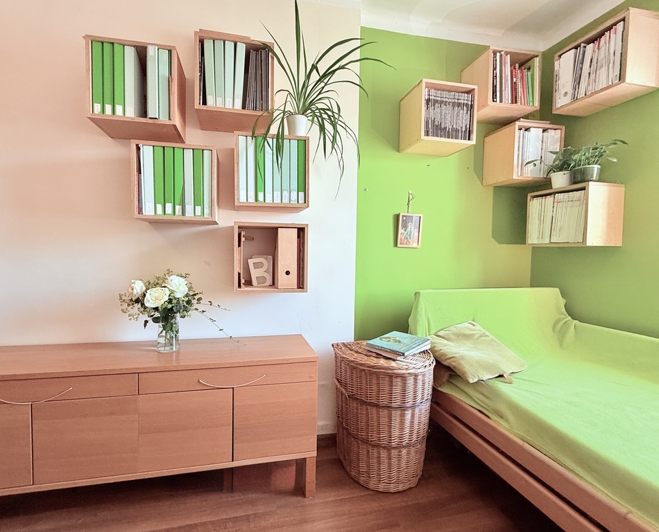 Mieszkanie na sprzedaż Szczecin, Centrum 66 m2 | Arka Nieruchomości