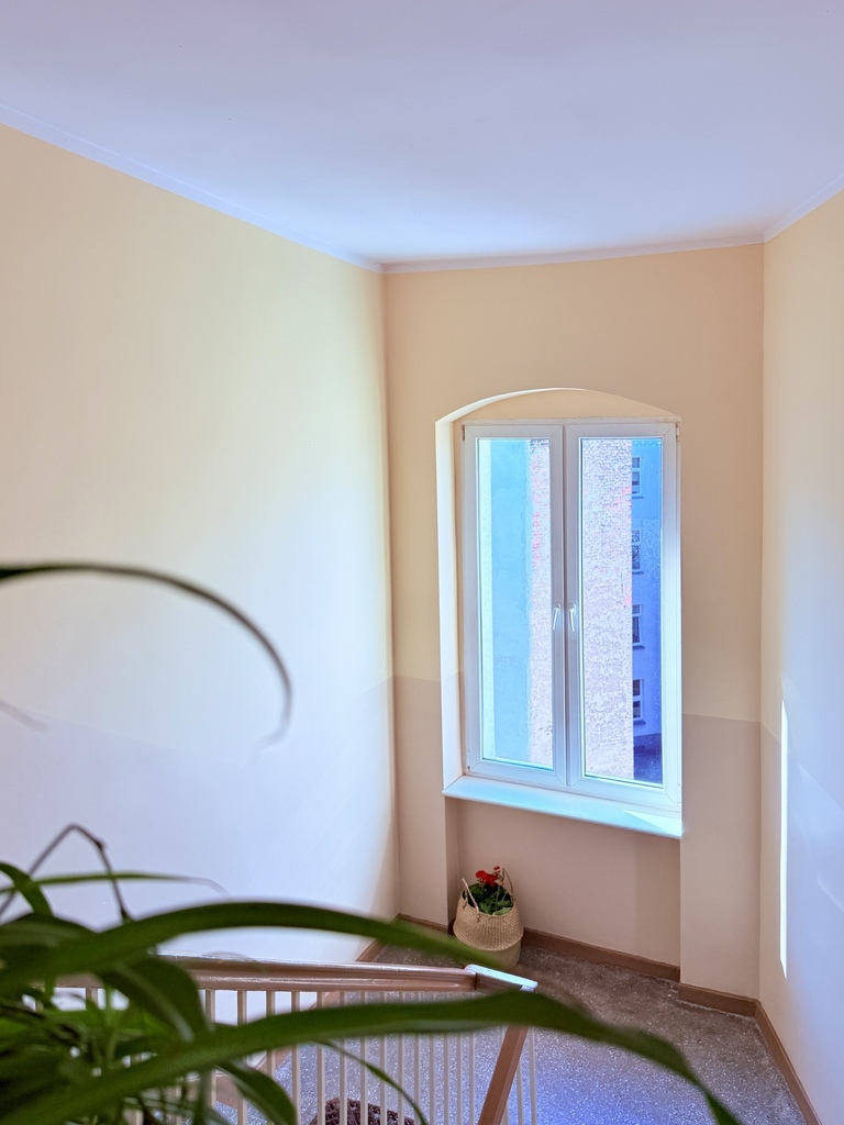 Mieszkanie na sprzedaż Szczecin, Centrum 66 m2 | Arka Nieruchomości